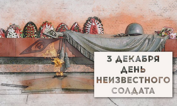 Фото: bestkartinki.ru