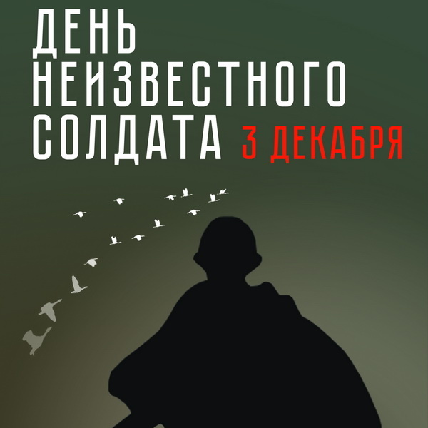 Фото: bestkartinki.ru