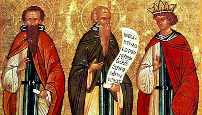    ФОТО: WWW.PRAVOSLAVIE.RU