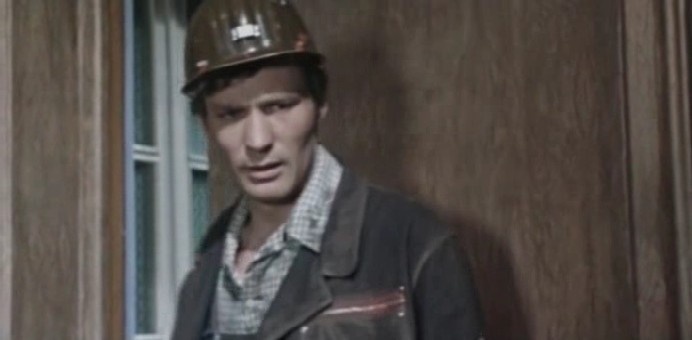 "Это сильнее меня" (1973)