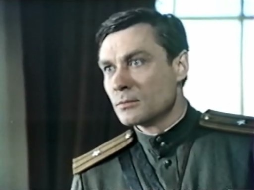 "Победа" (1984)