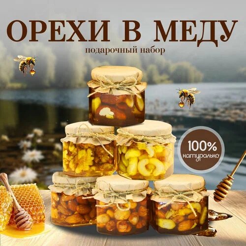 О, вот такого ещё не видела.