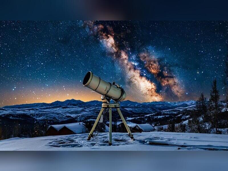 картинка из открытых источников 