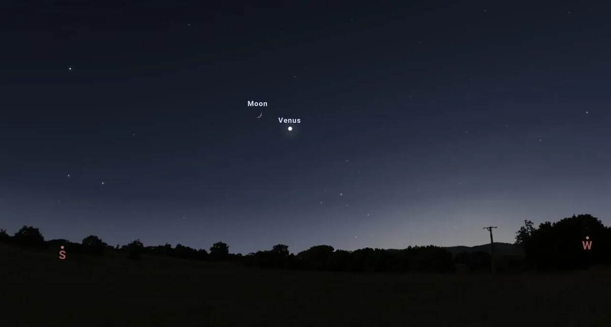 источник stellfrium-web.org