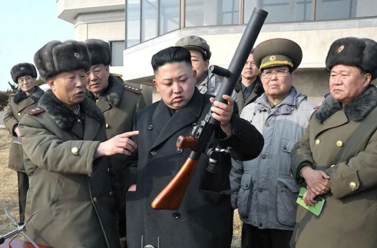 Фото с сайта: noi.md