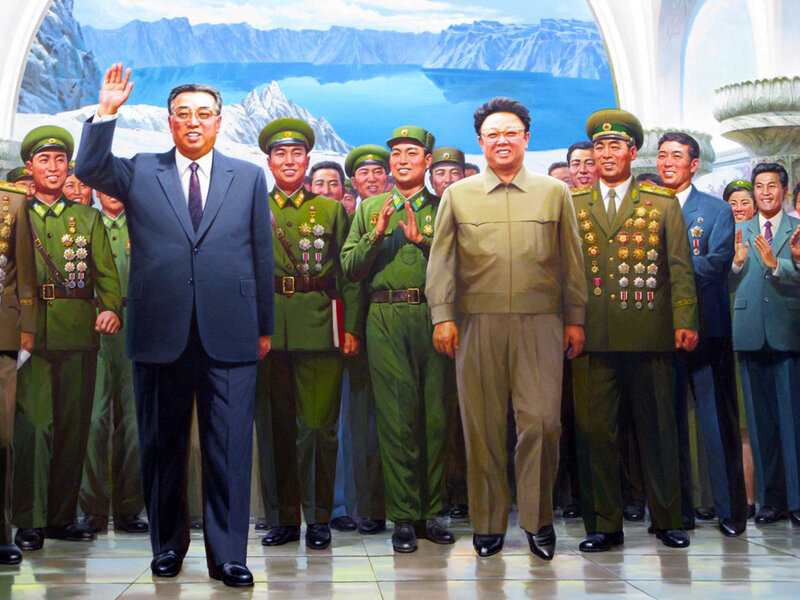 Фото с сайта: visualhistory.livejournal.com