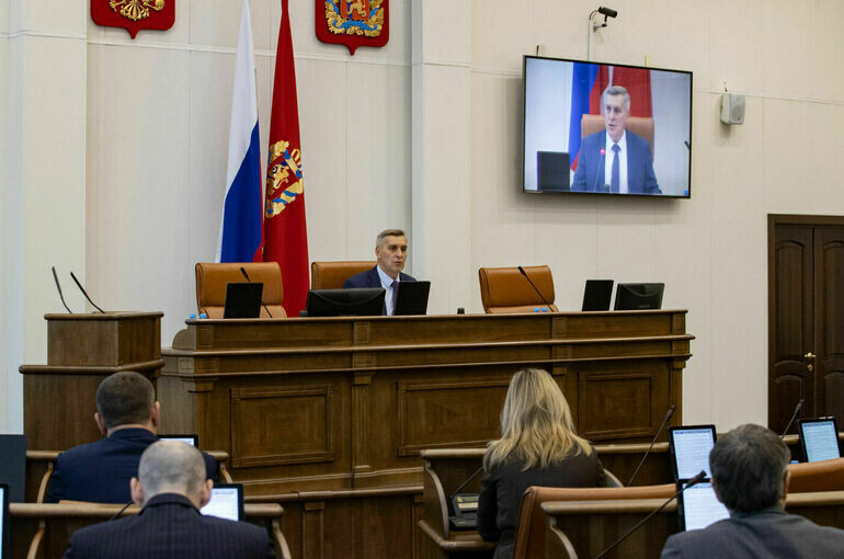   Андрей Бурмистров