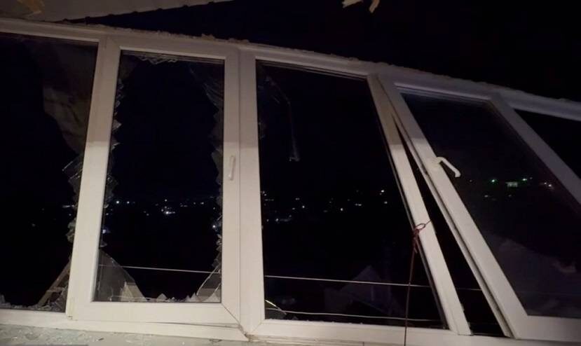    Источник фото: t.me/prosecutor_pk