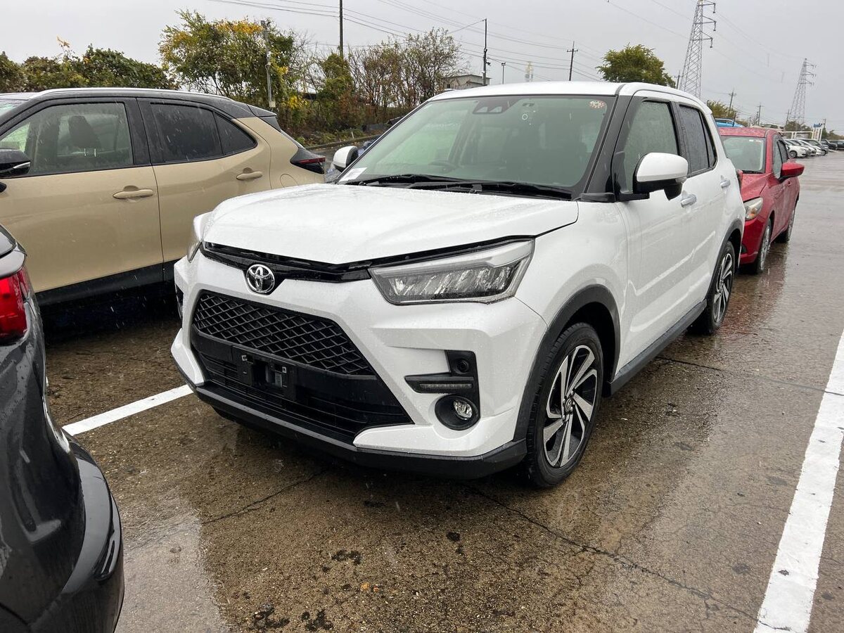 Фото внешности, листайте.