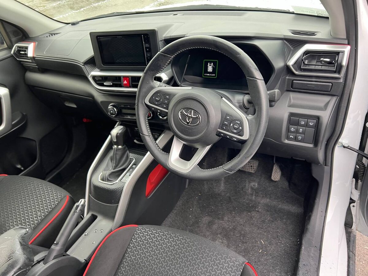 Фото салона, листайте.