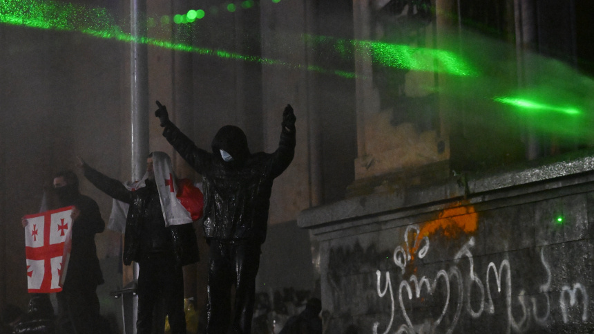    Фото: © РИА Новости/Михаил Воскресенский; 5-tv.ru