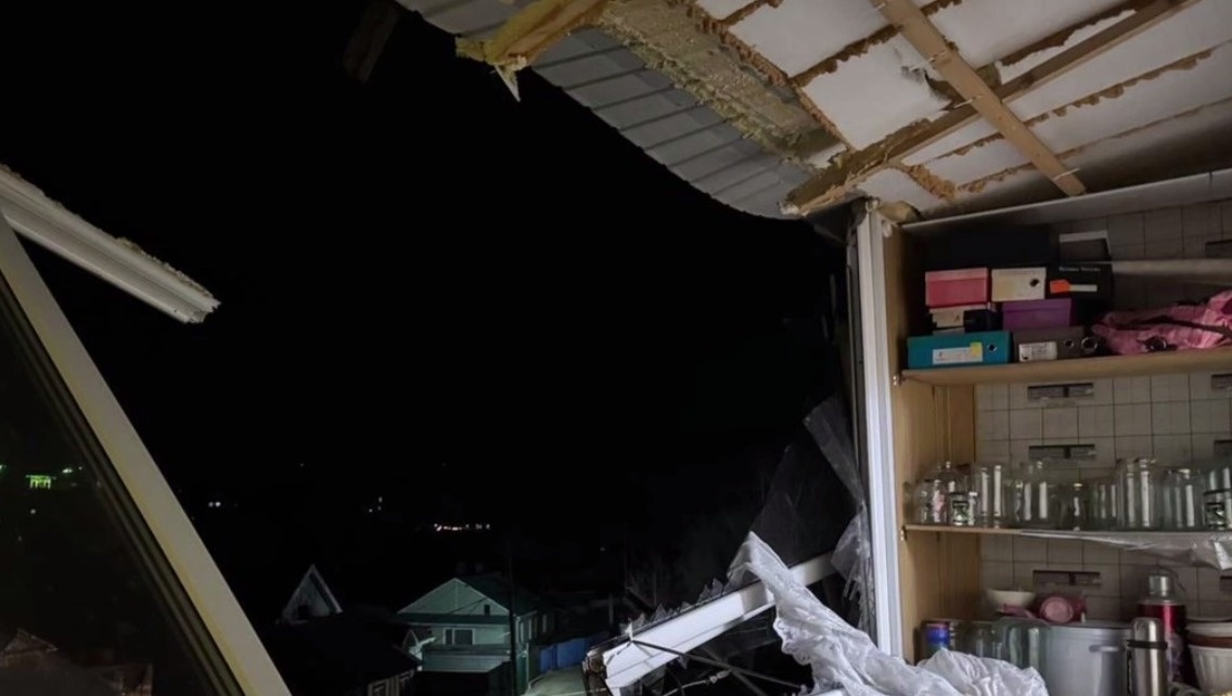     Источник: prosecutor_pk