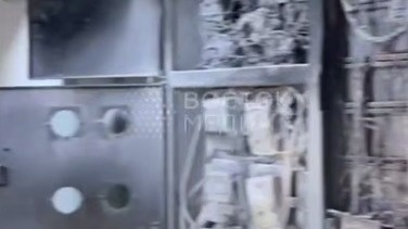     Источник: vostokmedia.com