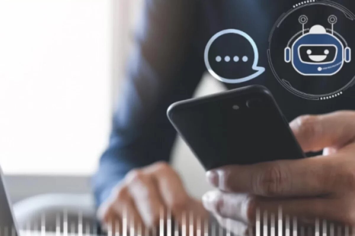    Украинские боты атакуют Приморье фейками