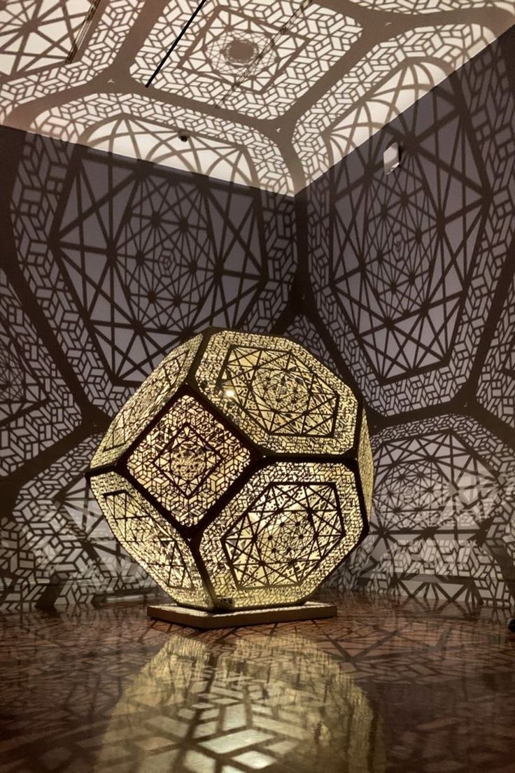 Источник иллюстрации Pinterest