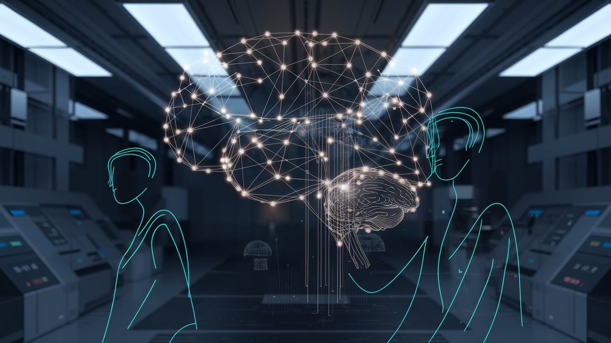 Нобелевская премия по физике 2024