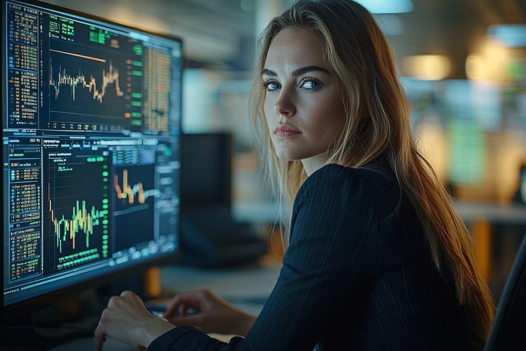    ИИ автоматизация для бизнеса Astralot AI