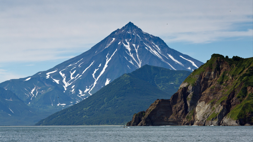    Фото: www.globallookpress.com/Александр Пирагис