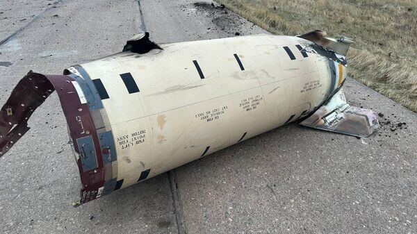    © Мнобороны РФ