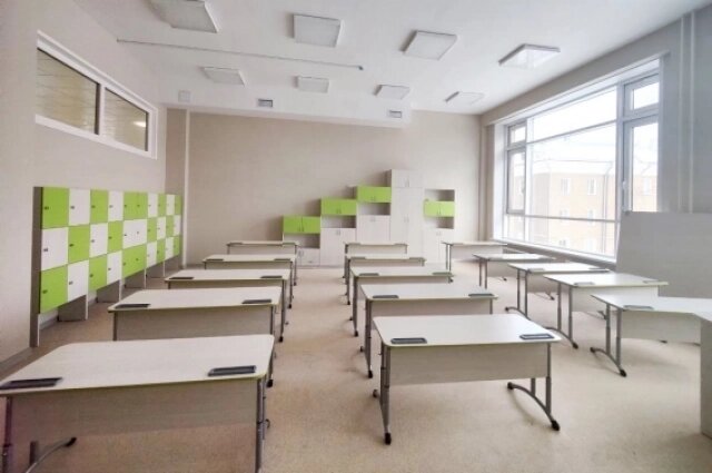    Фото: Правительство Новосибирской области