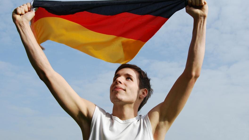    Фото: Dietmar Plewka/Globallookpress