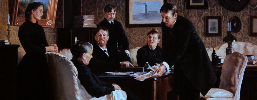 Изображение взято из открытых источников интернета. 