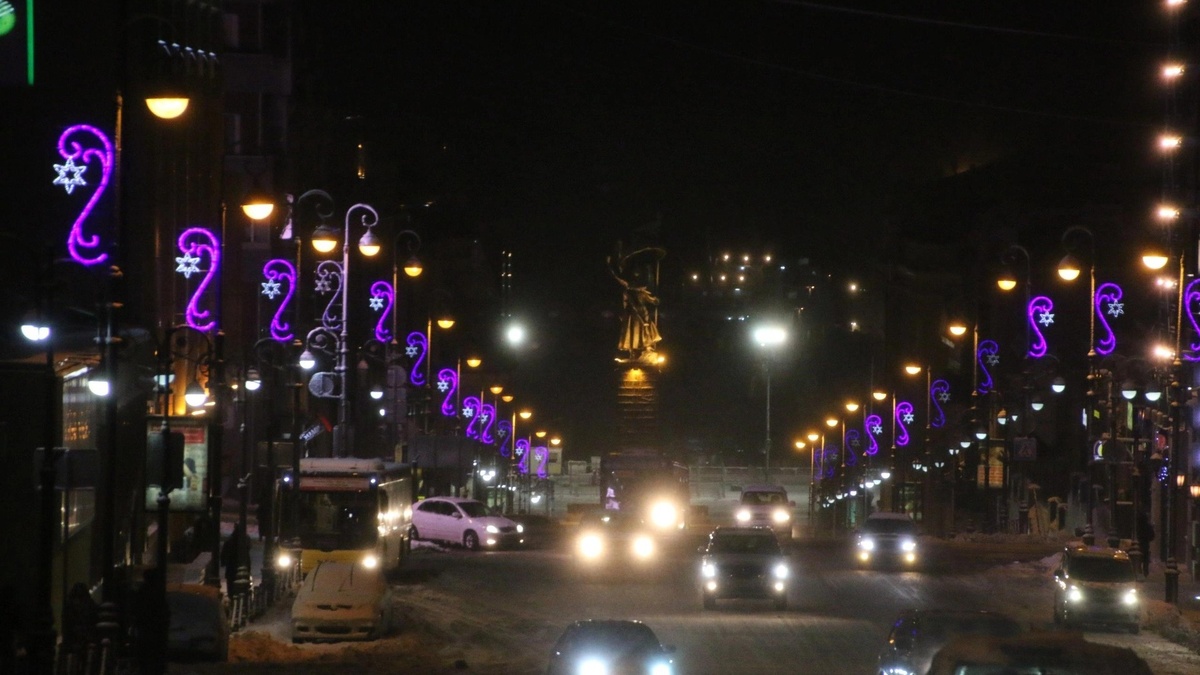     Источник: vostokmedia.com