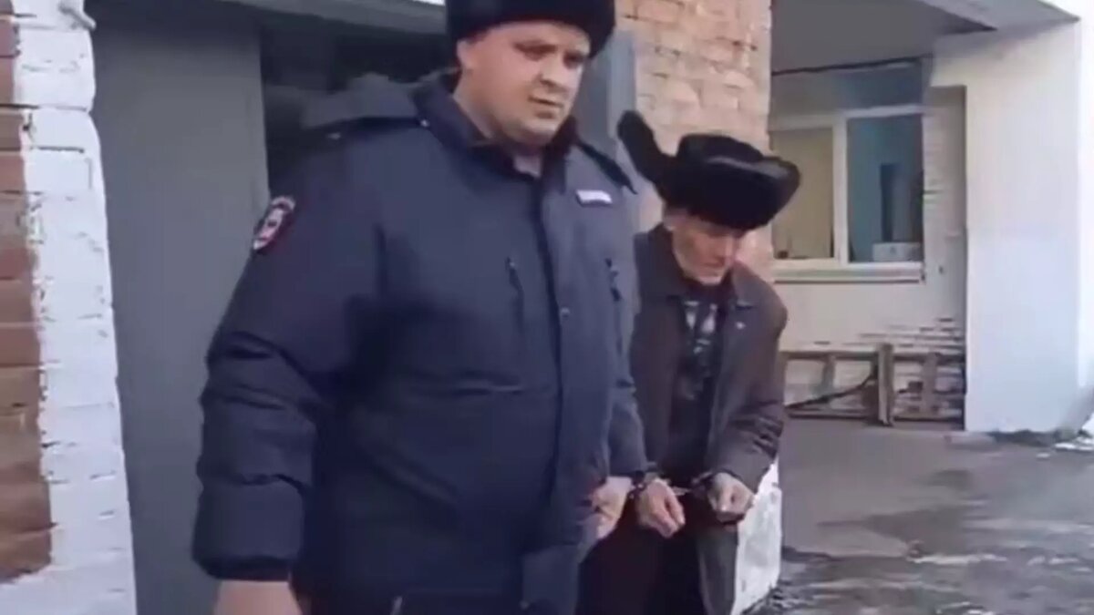     Источник: Прокуратура Красноярского края