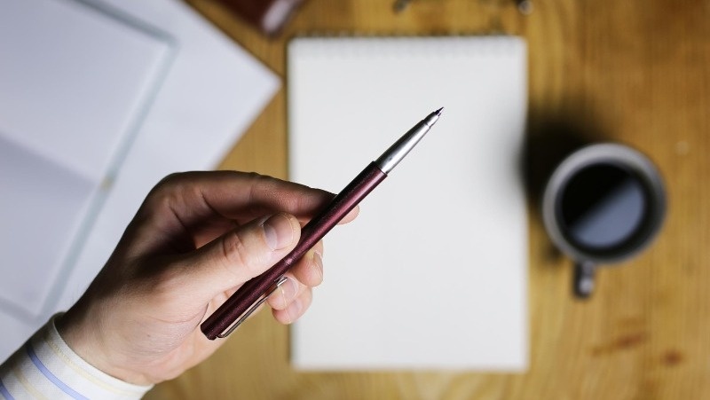 Фото: @alexkich / freepik.com