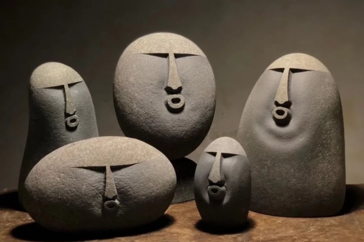    «Хуюмбулу» выставили на продажу на Камчатке