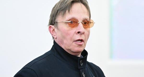    РИА «Новости»