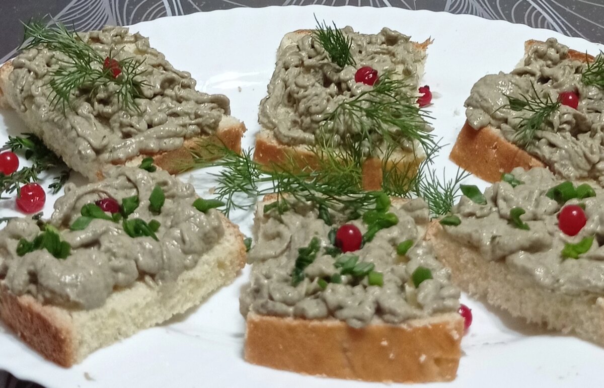 Фото 📸 автора канала "Два едока. Клава"