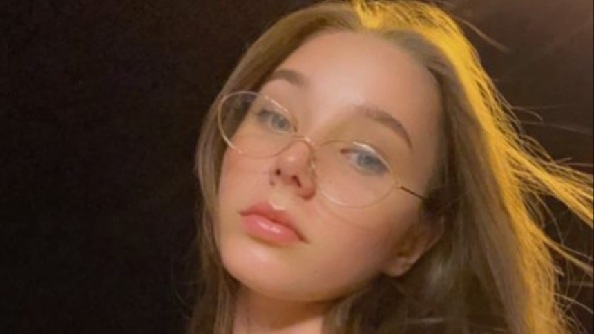    Фото: Instagram*/veraldonina; isaeva.anya; 5-tv.ru