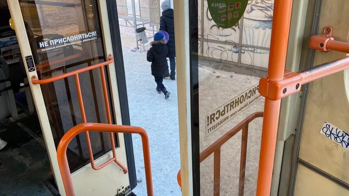     Источник: 1MI