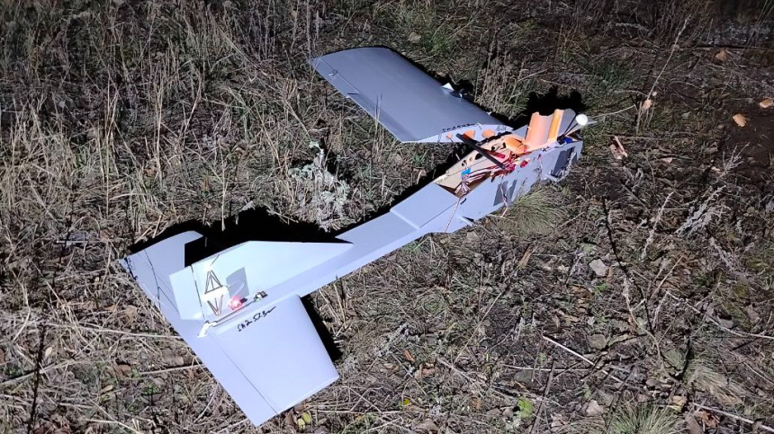    Фото: УФСБ России по ДНР; 5-tv.ru