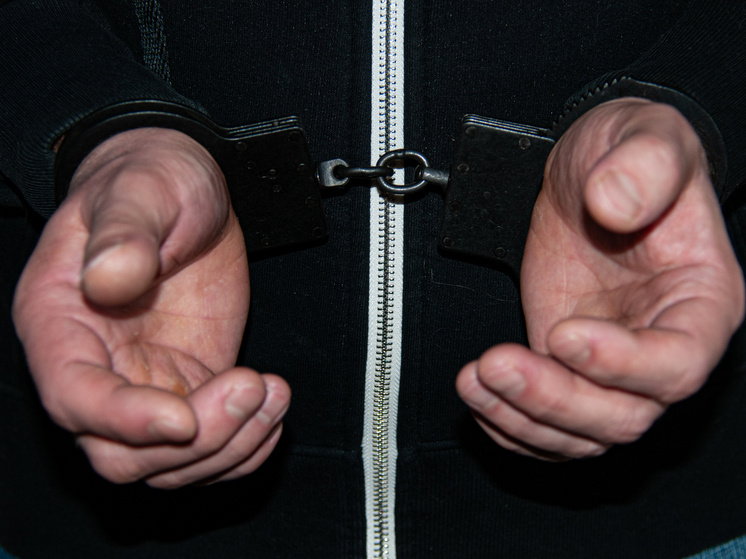     Фото: Svetlana Vozmilova/Global Look Press