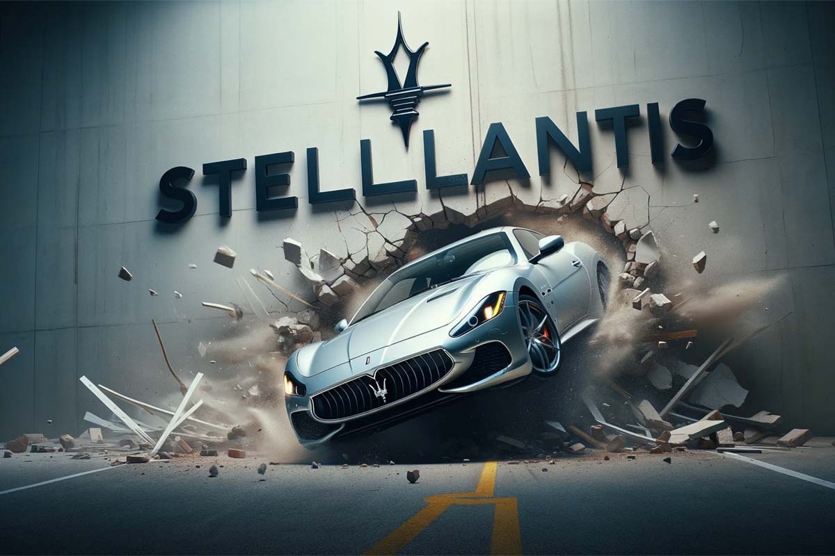 Изображение italpassion  📷
