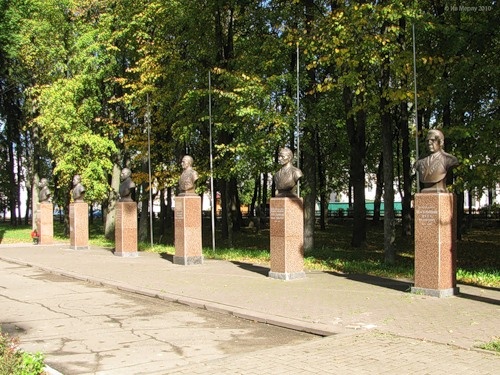 Фото из интернета 