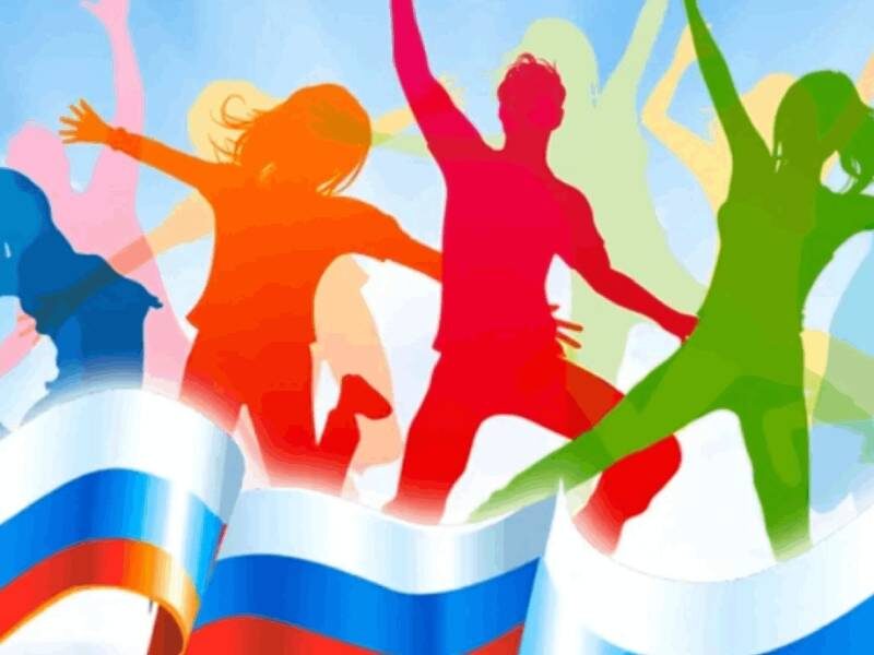 Для создания иллюстраций использовались материалы из сервиса Яндекс.Картинки.