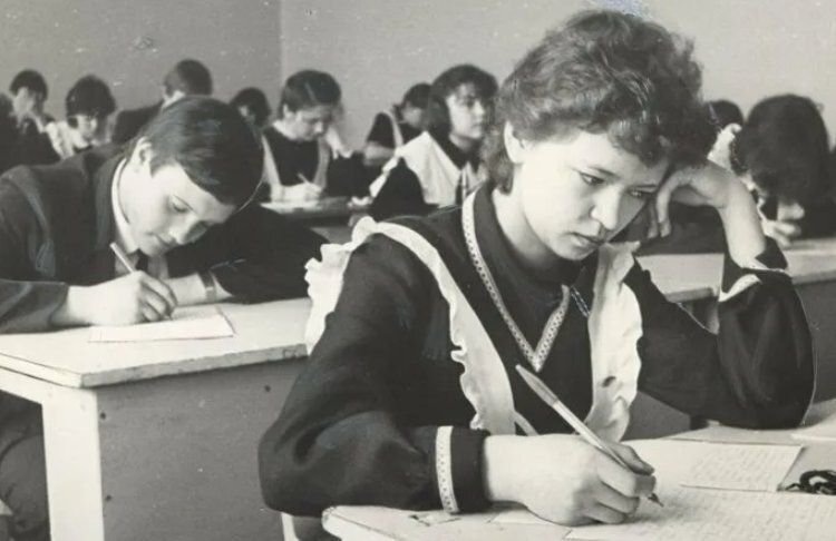 картинка из нейросетей