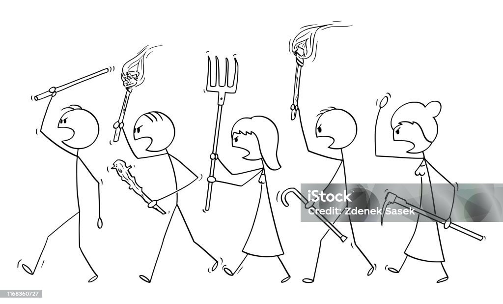 картинка из нейросетей