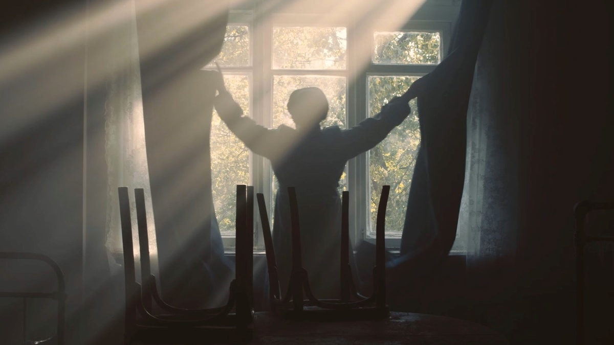 https://cinepromo.ru/images/Fotos_films/The_sounds_1.jpg