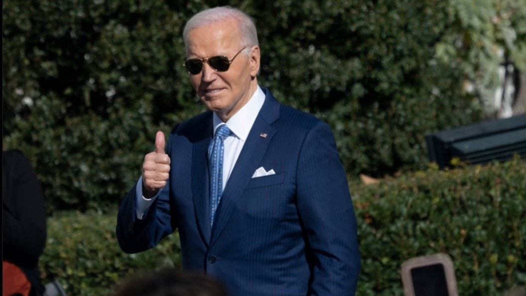    Chris Kleponis/Keystone Press Agency/Globallookpress