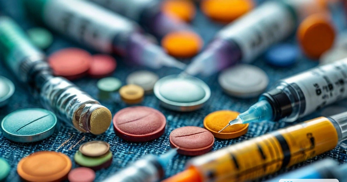 #кето #кето_диета #диабет #сахарный_диабет #нейропатия