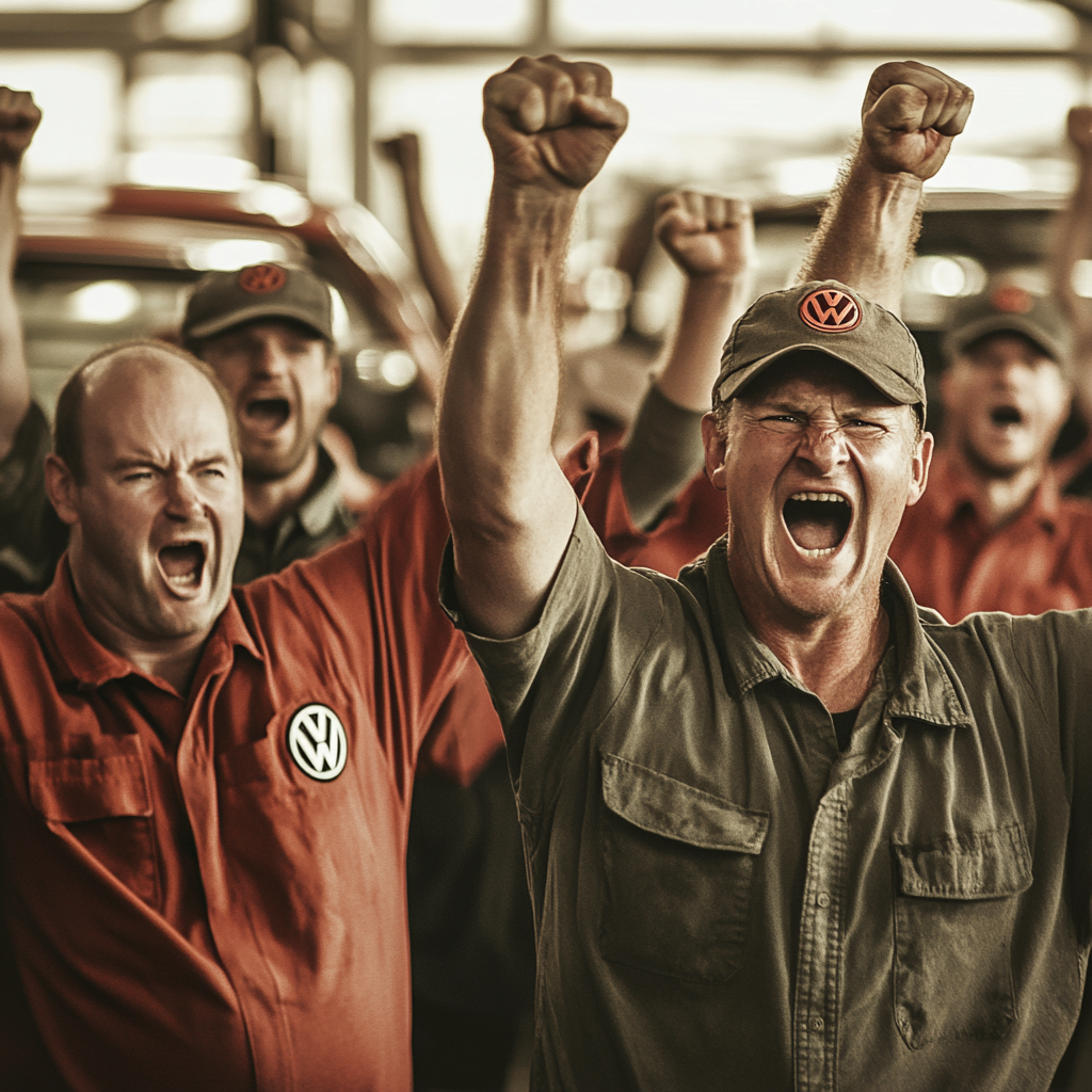 Изображение Midjourney  📷
