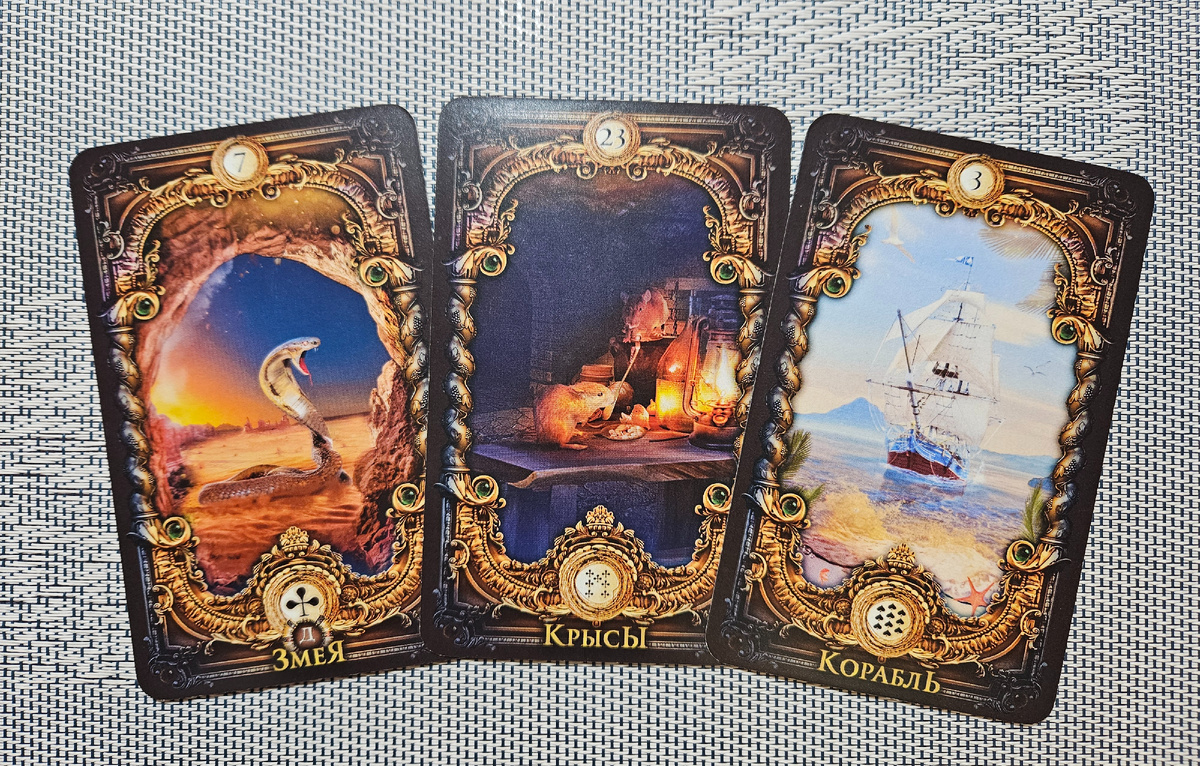 Совет. Финансы. Февраль'25