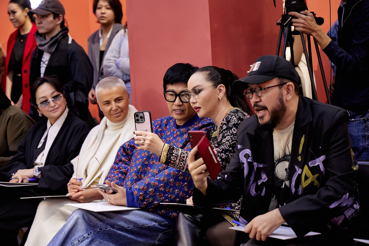 Фото Koterev.Pro