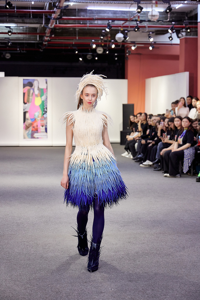 Фото Koterev.Pro