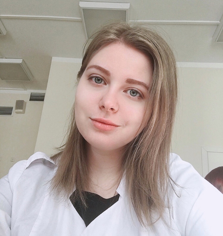 Они думали, что Я, как овца буду платить?