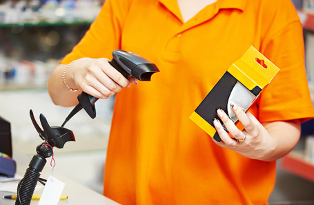 Фото: Дмитрий Калиновский/Фотобанк Лори